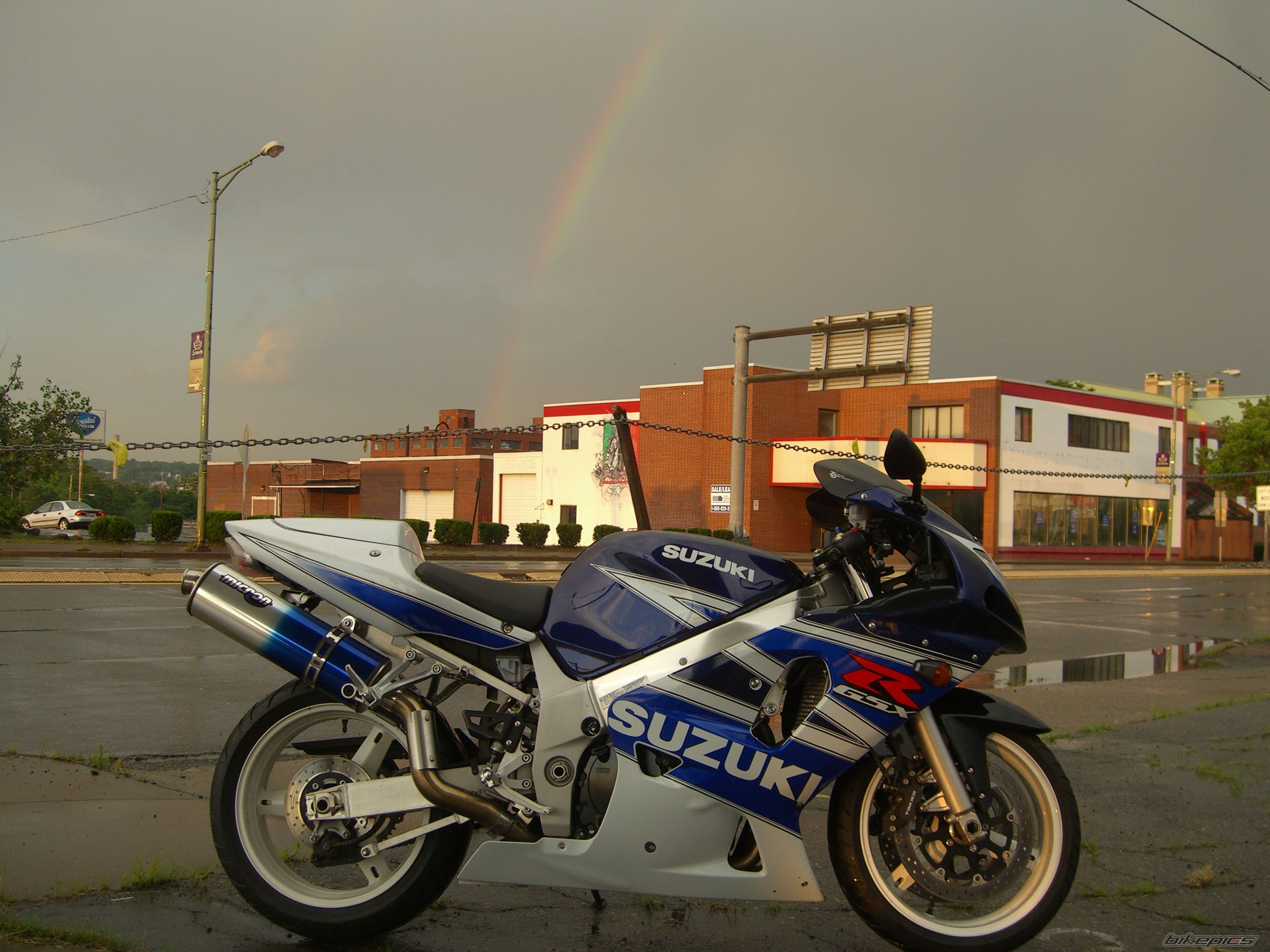 Photo 1344539