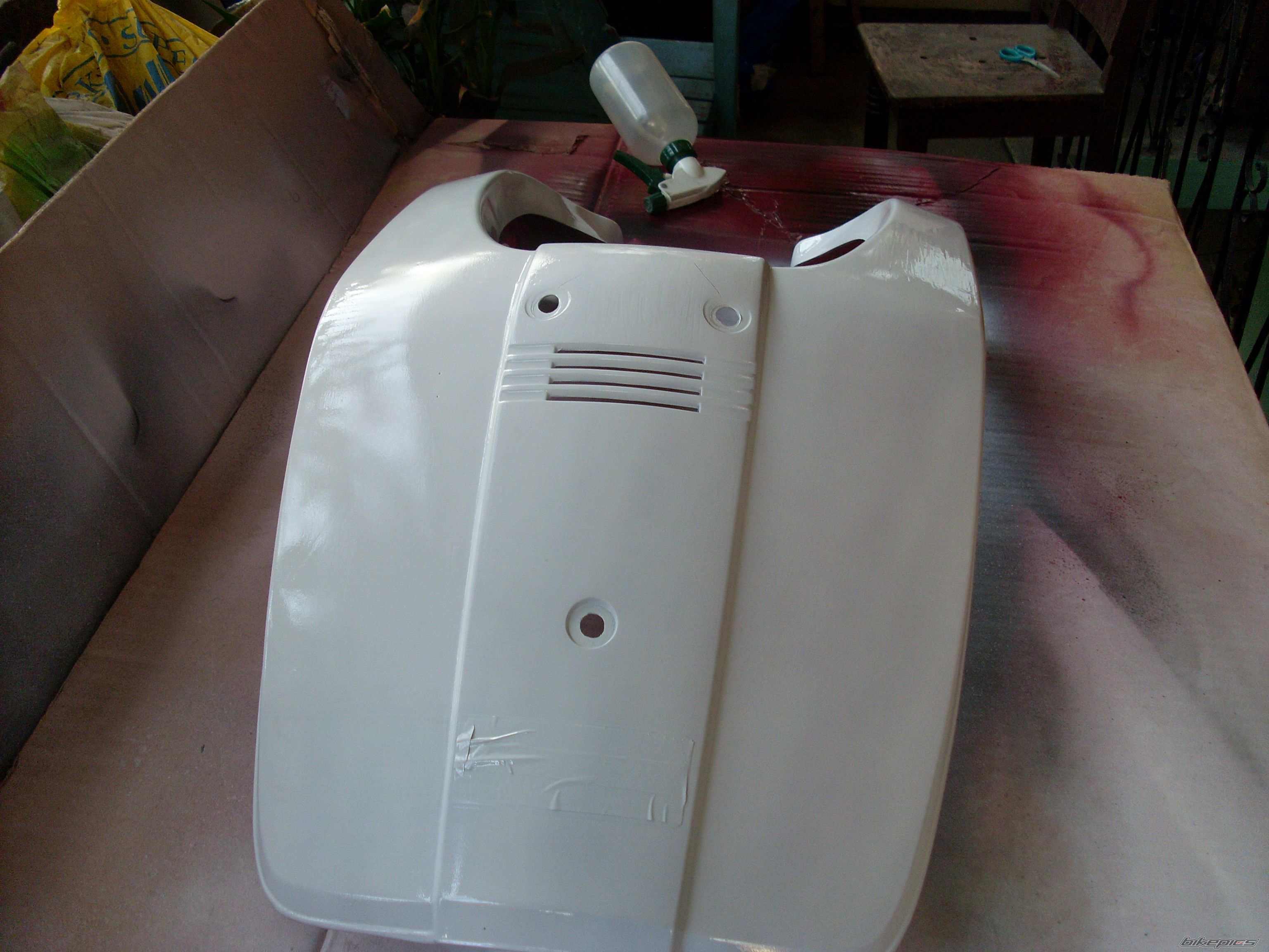 Photo 1344540