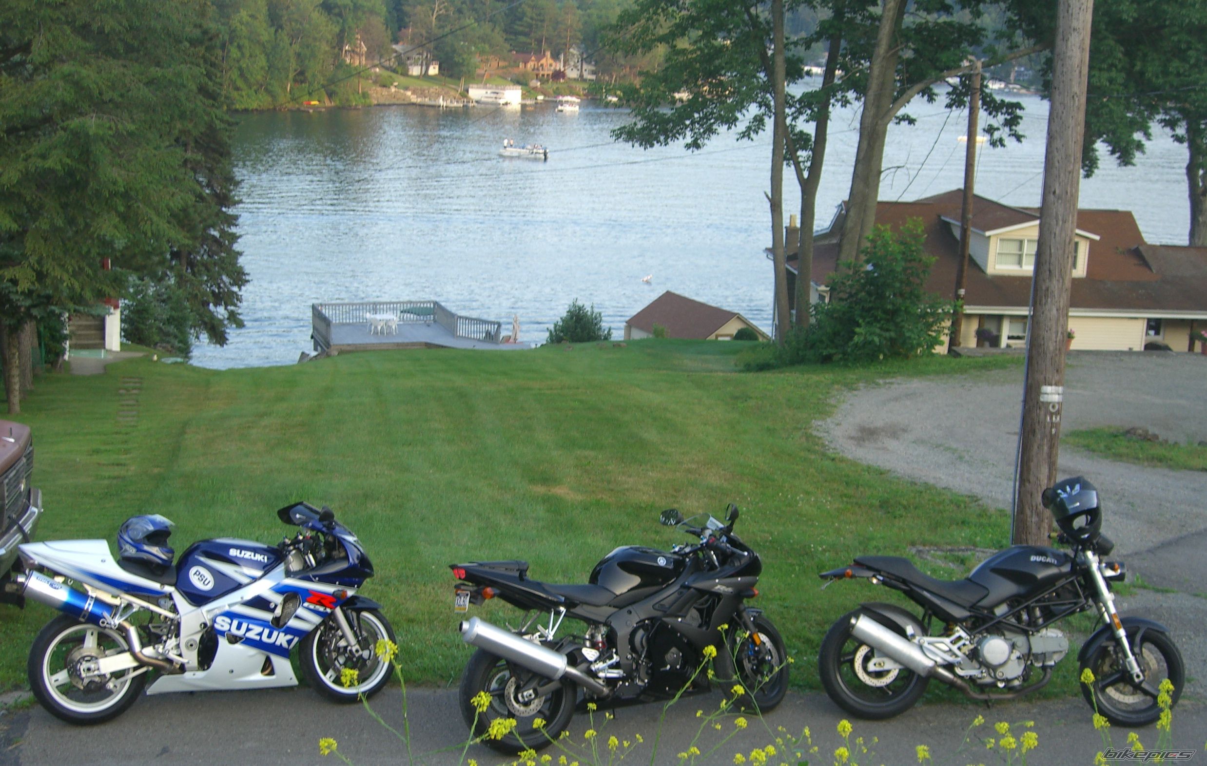 Photo 1344547