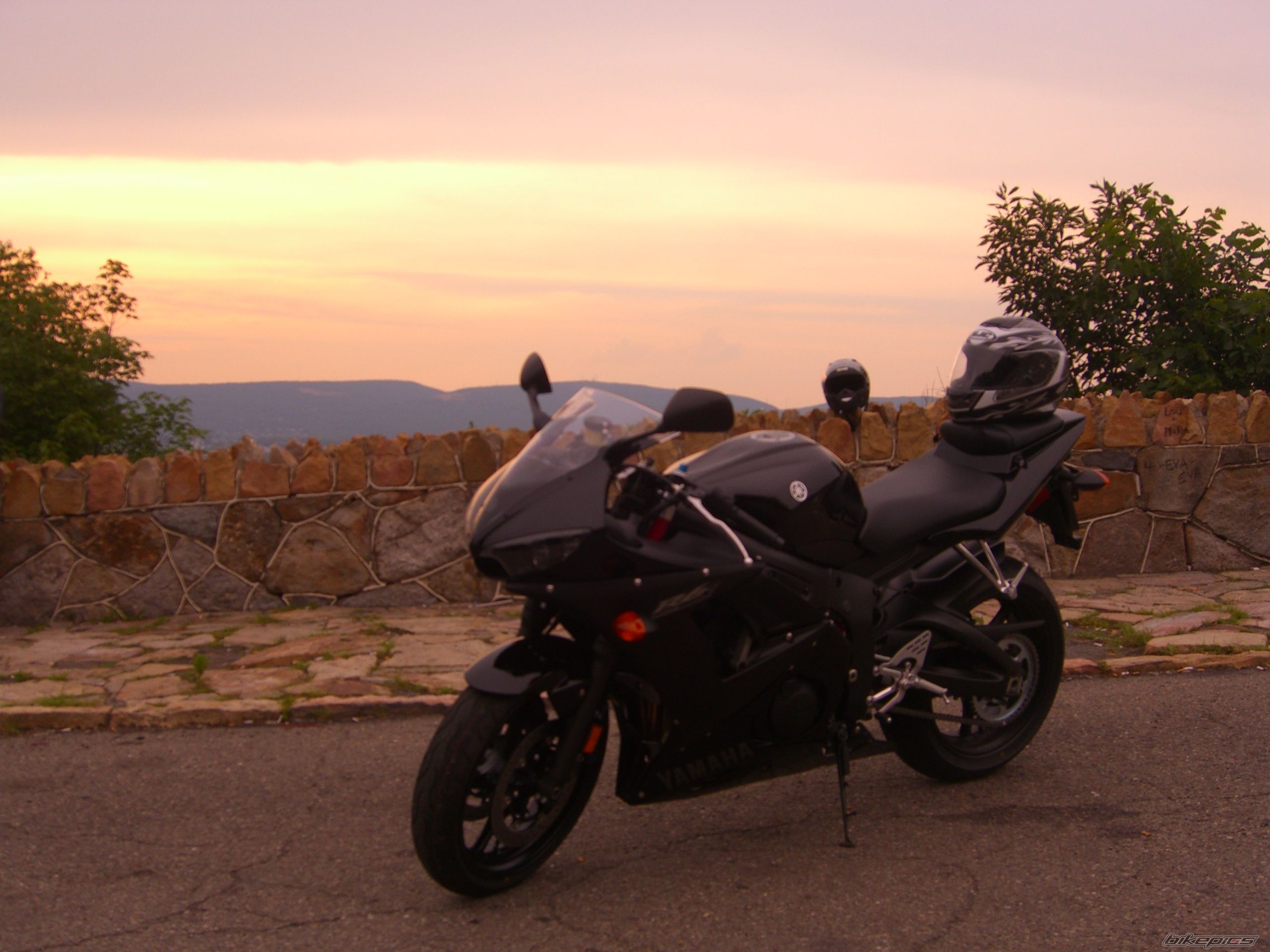 Bike Photo 1344552