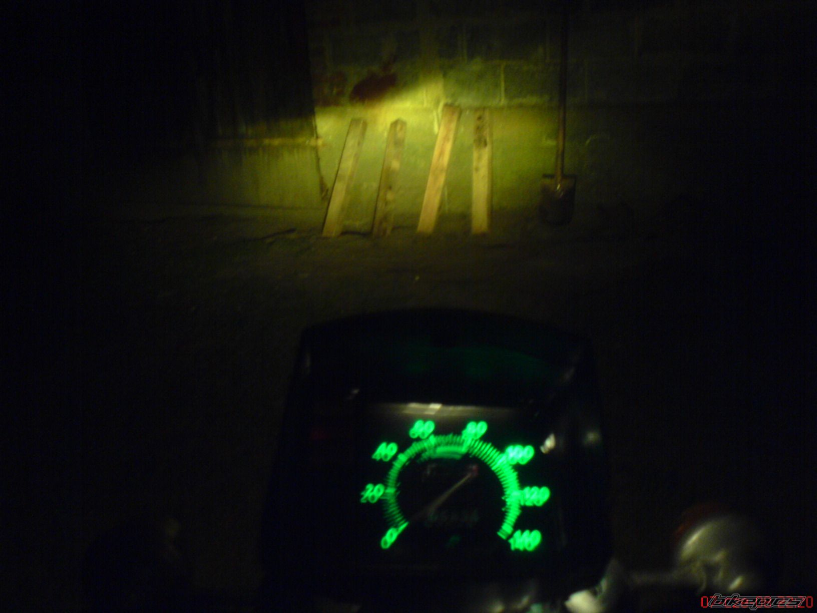 Bike Photo 1344557