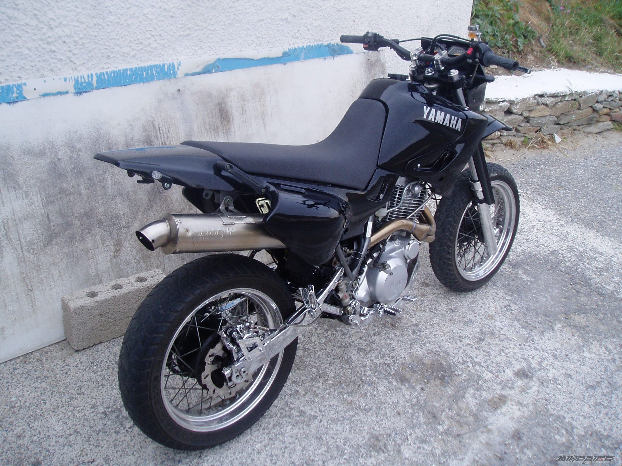 Bike Photo 1344560