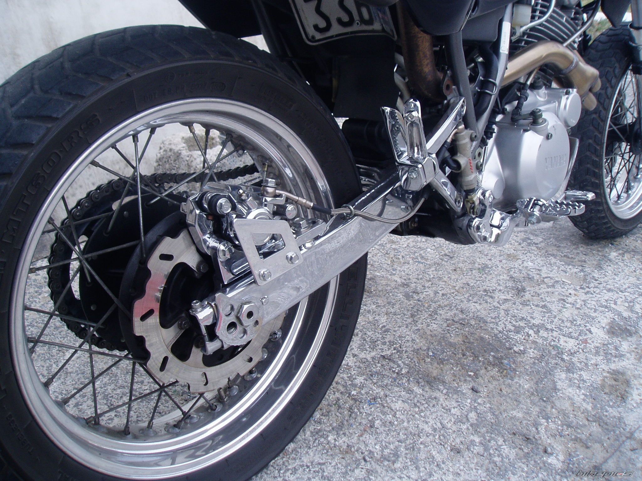 Bike Photo 1344562