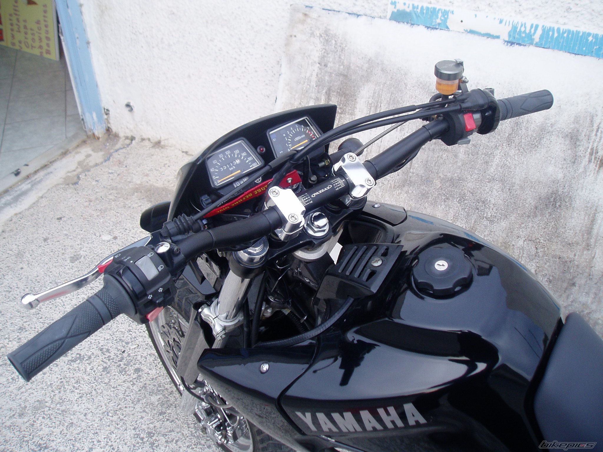 Bike Photo 1344563