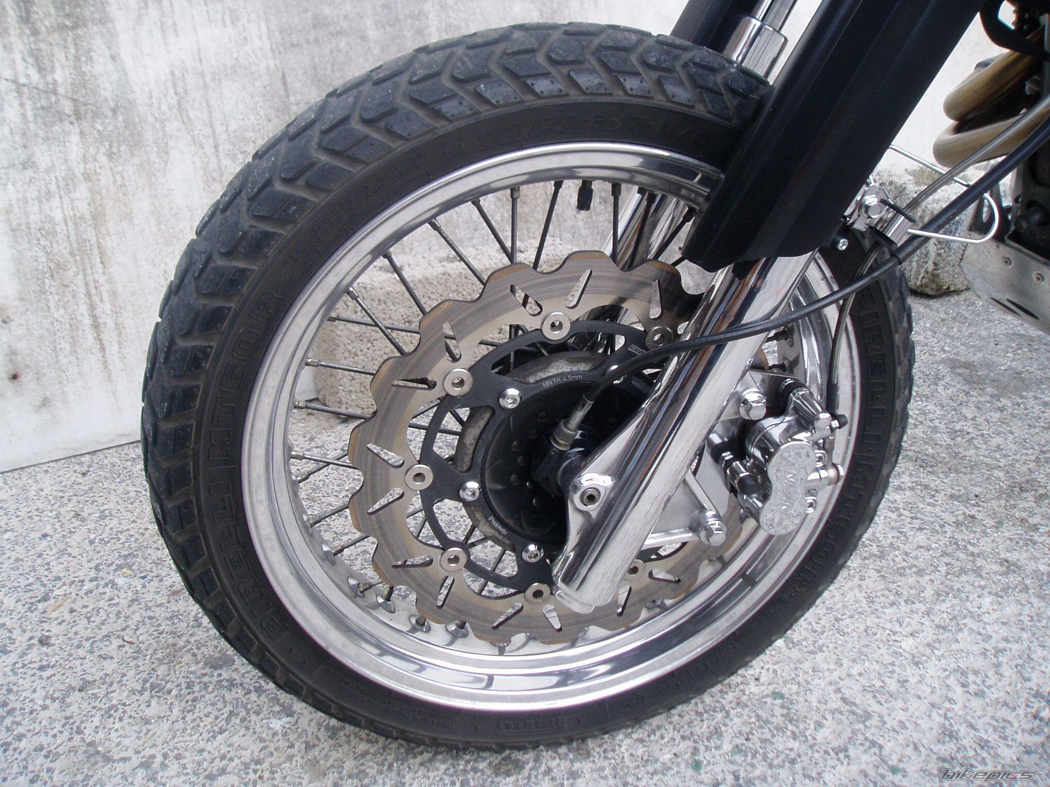 Bike Photo 1344564