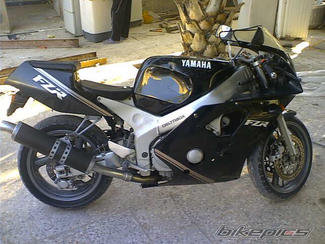 Photo 1344565