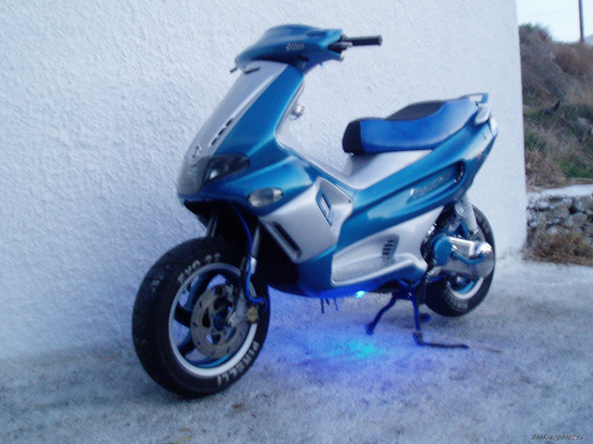 Photo 1344568