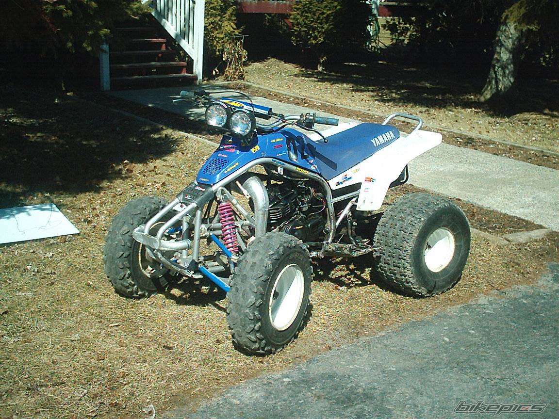 Photo 134457