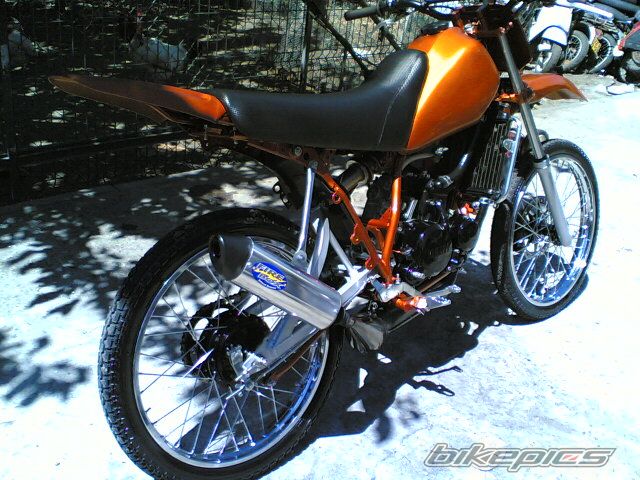 Photo 1344584