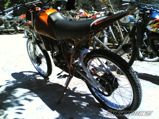 Photo 1344586