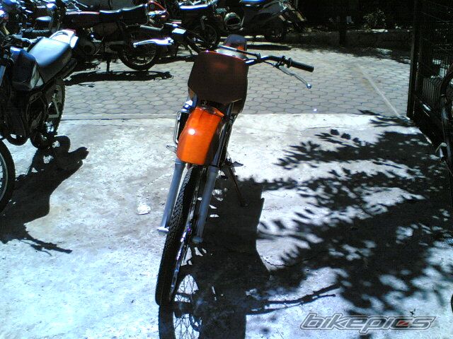 Photo 1344588