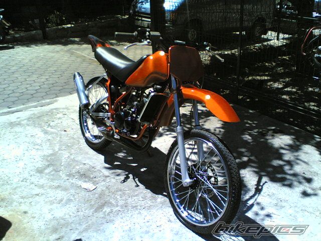 Photo 1344589