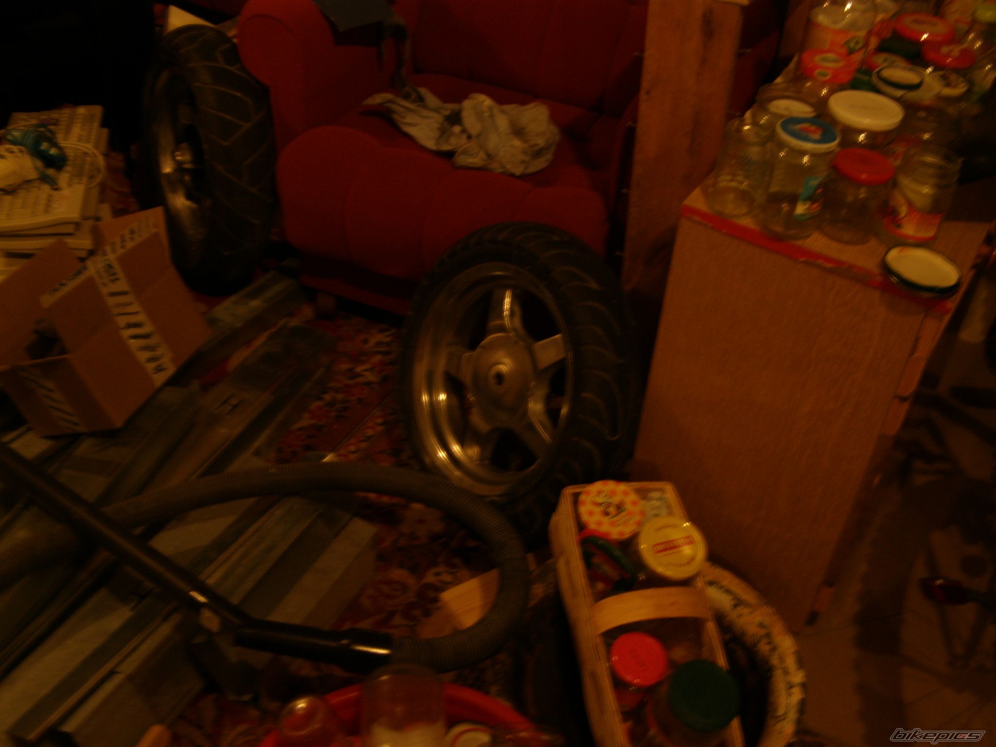 Photo 1344592