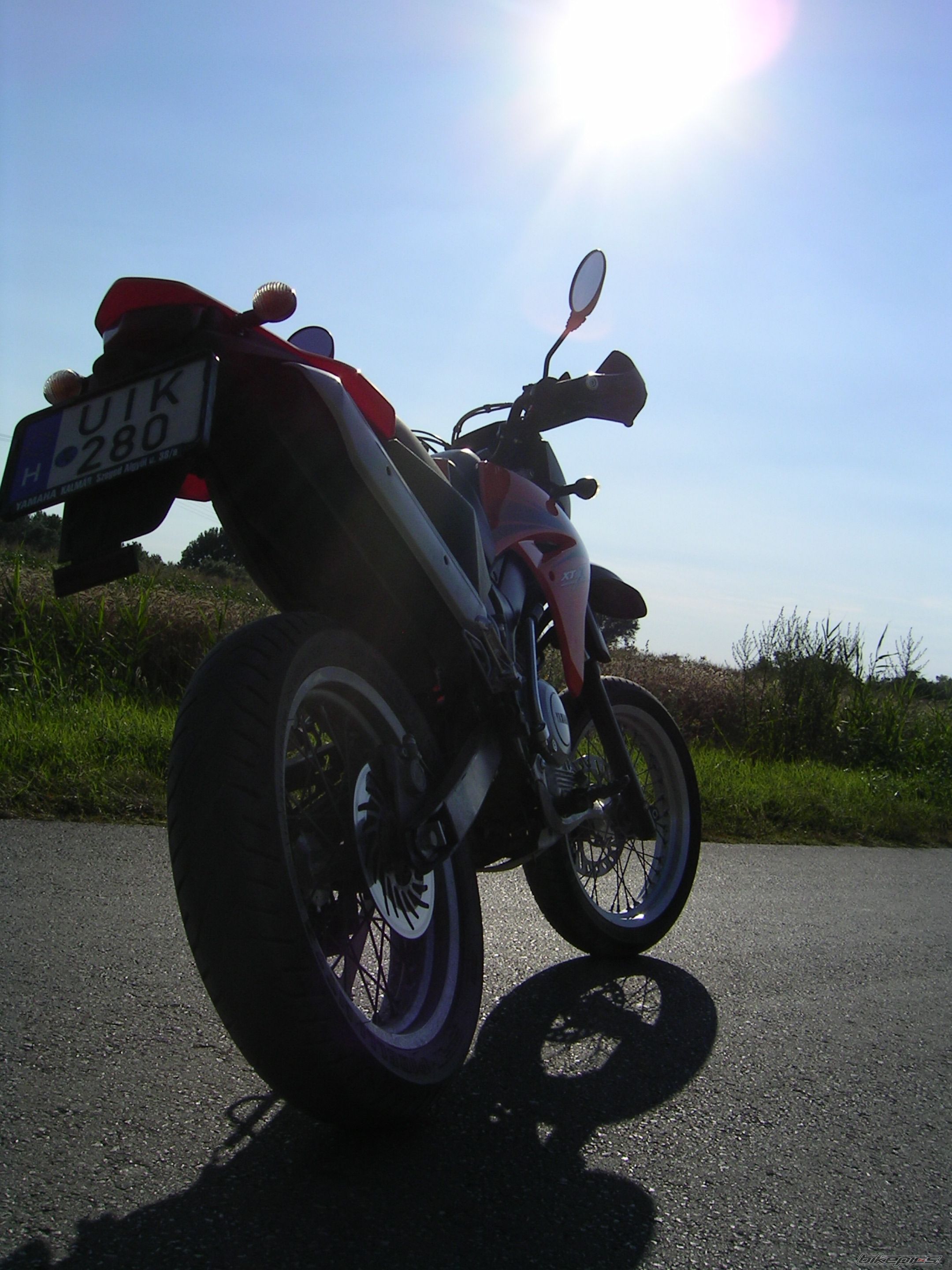 Photo 1344593