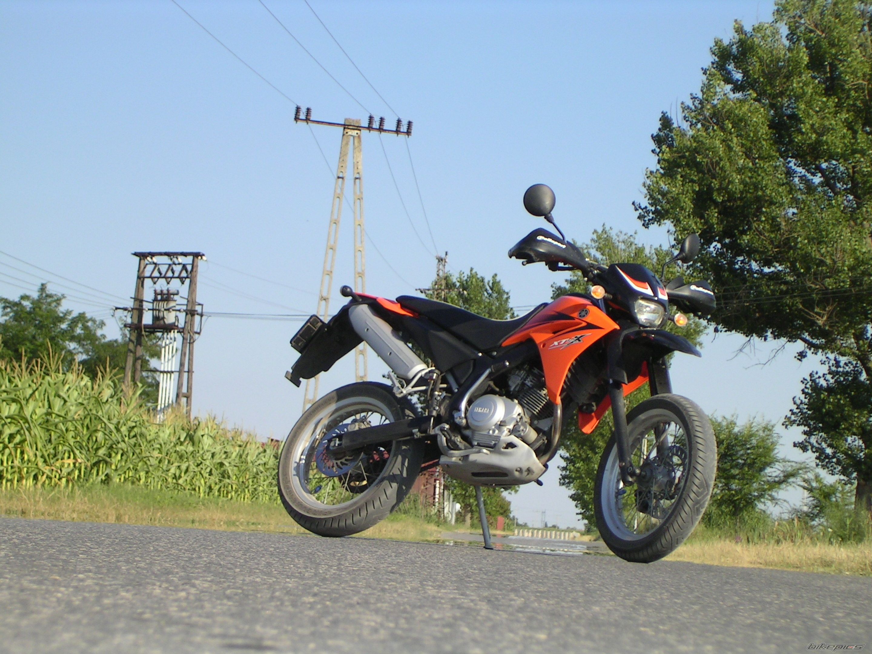 Bike Photo 1344594