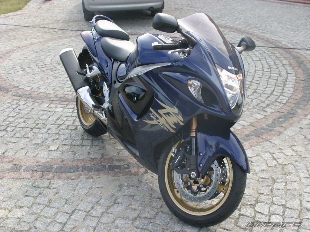 Bike Photo 1344596