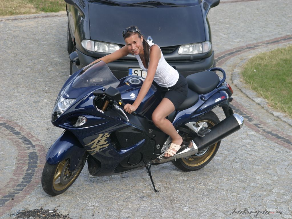 Bike Photo 1344597