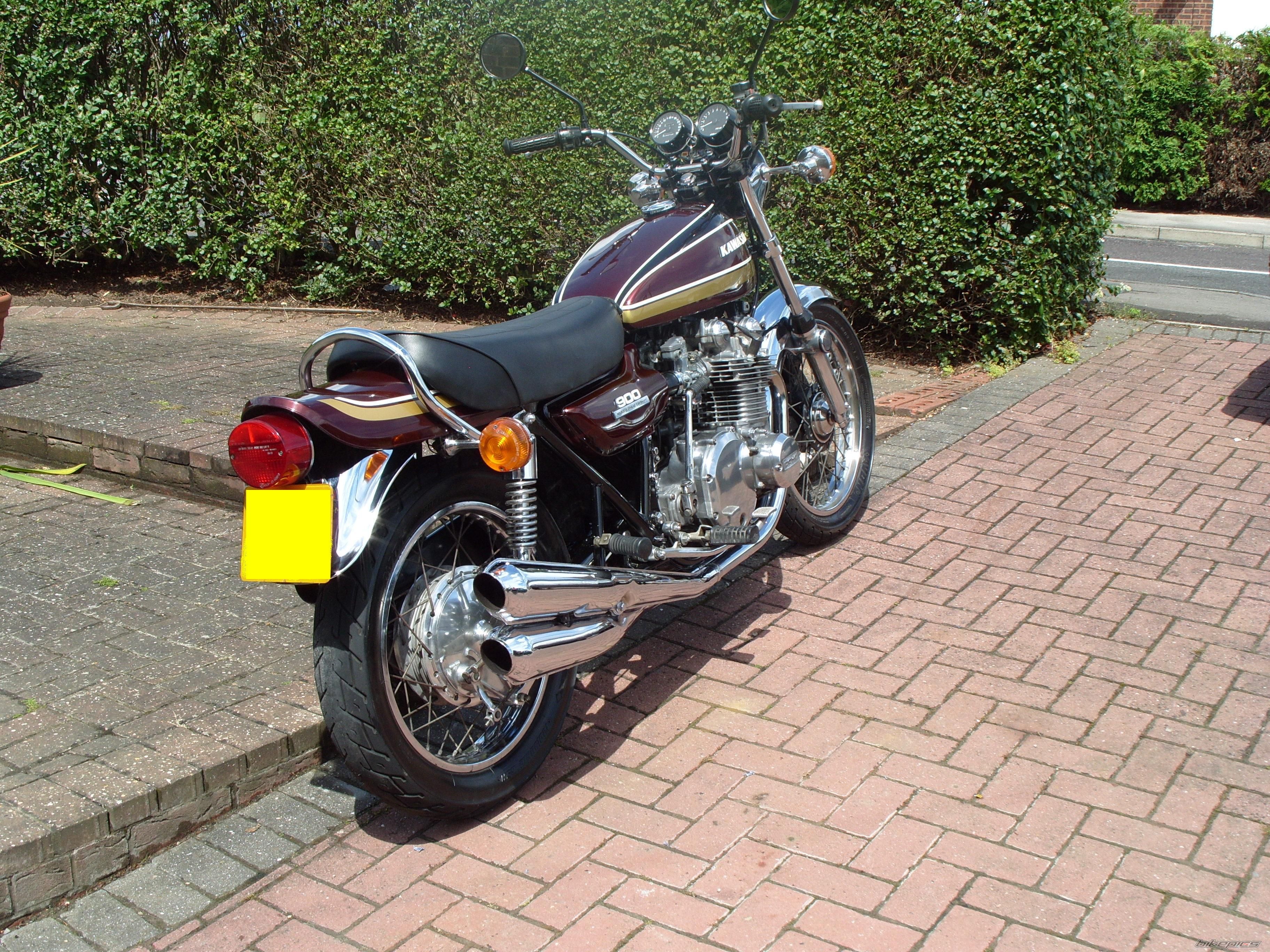 Bike Photo 1344598