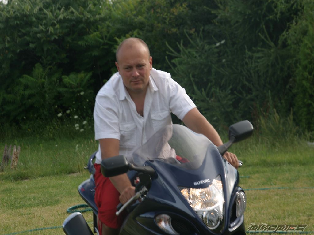 Bike Photo 1344601
