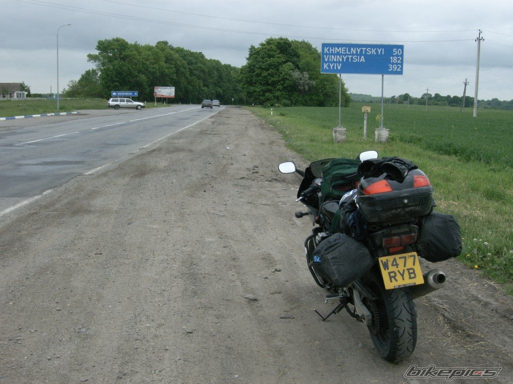 Bike Photo 1344603