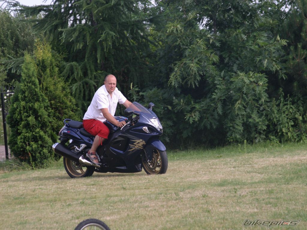 Bike Photo 1344604