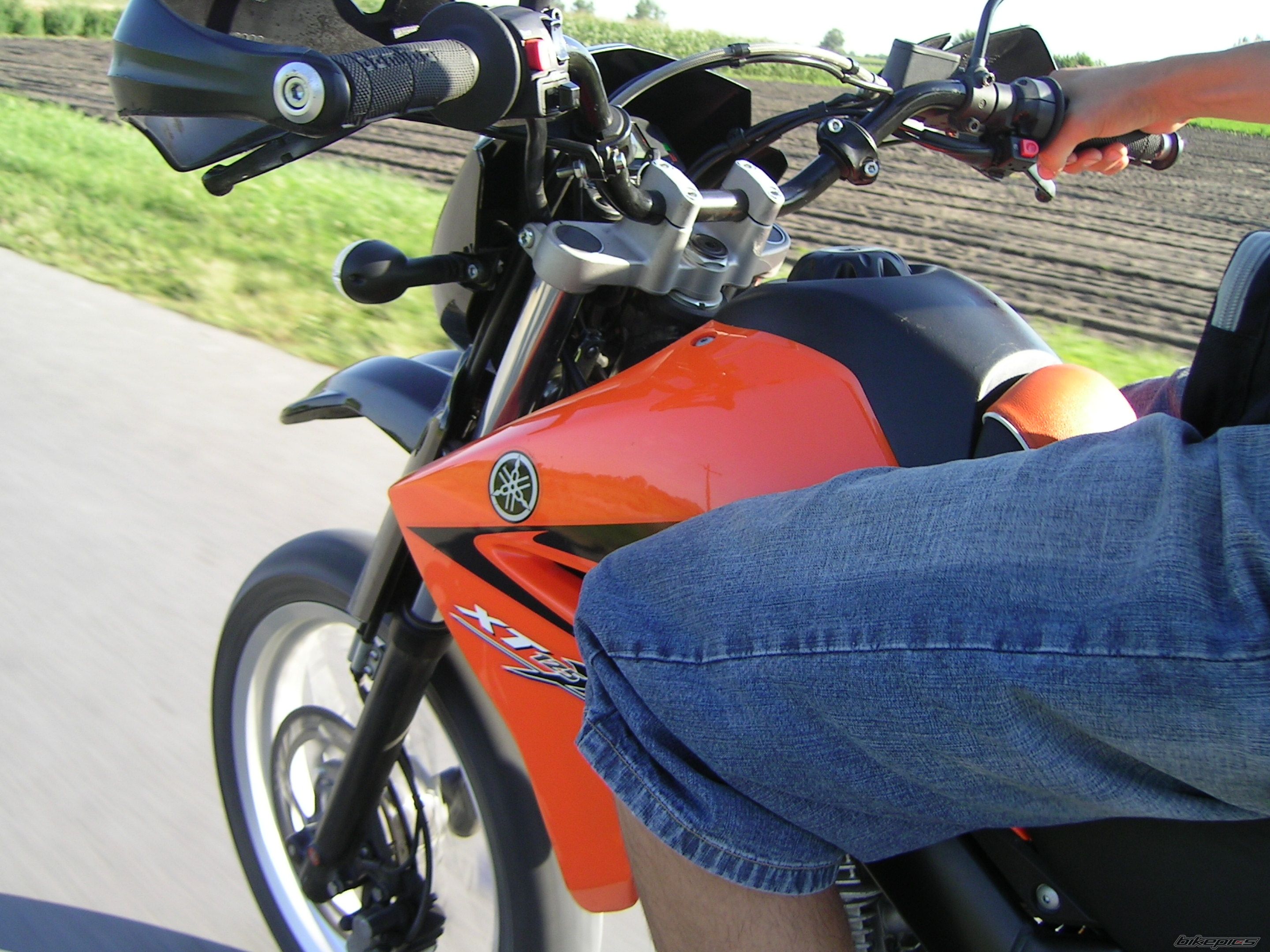 Bike Photo 1344605