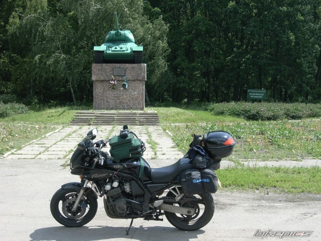 Bike Photo 1344608
