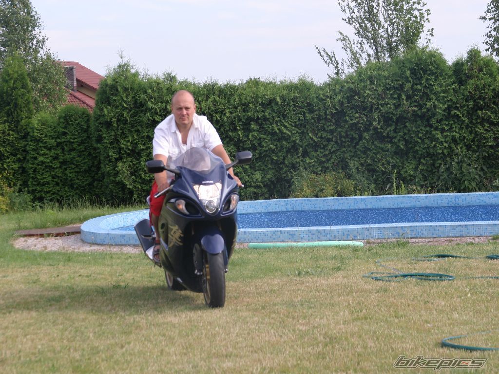 Photo 1344609