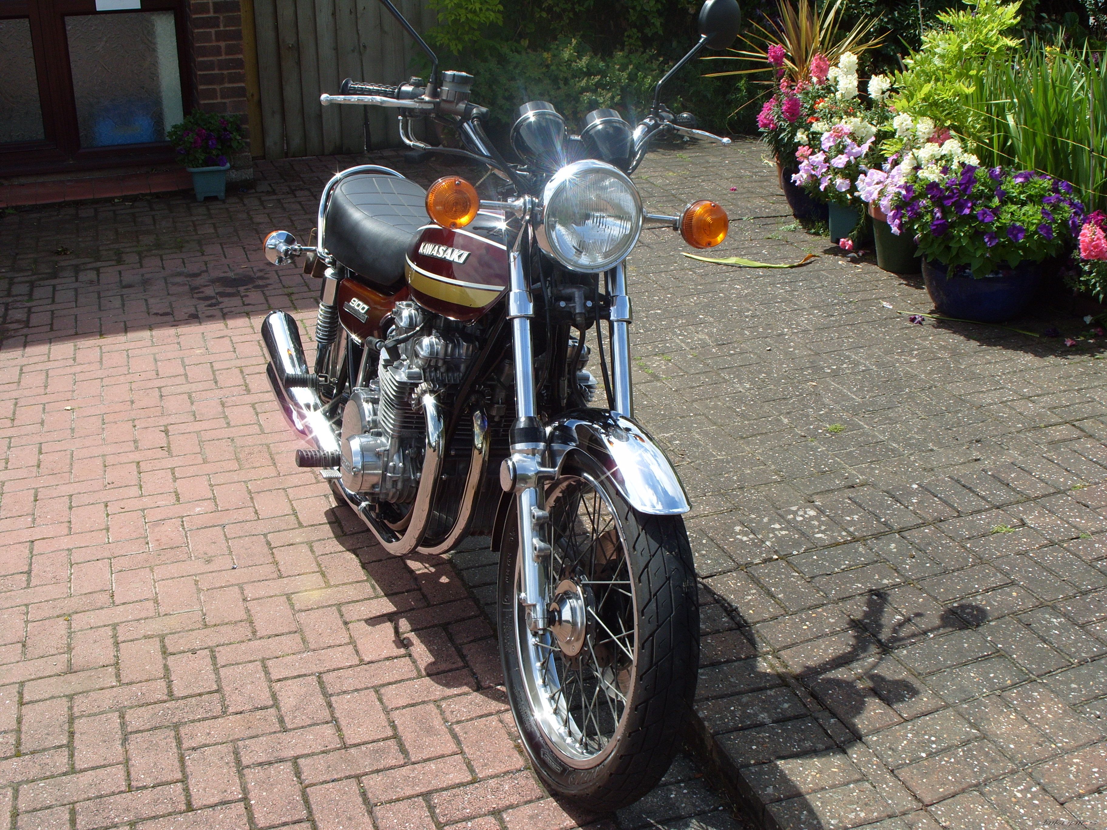 Bike Photo 1344610