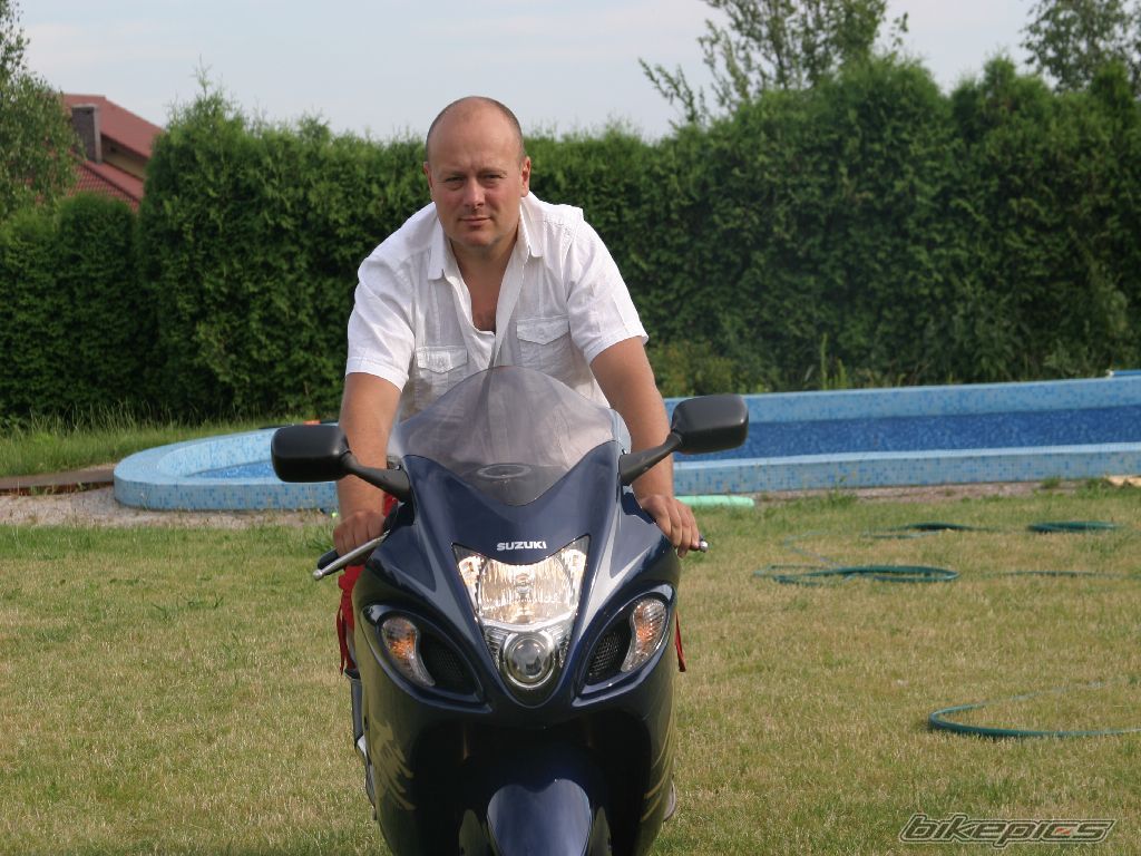 Photo 1344611