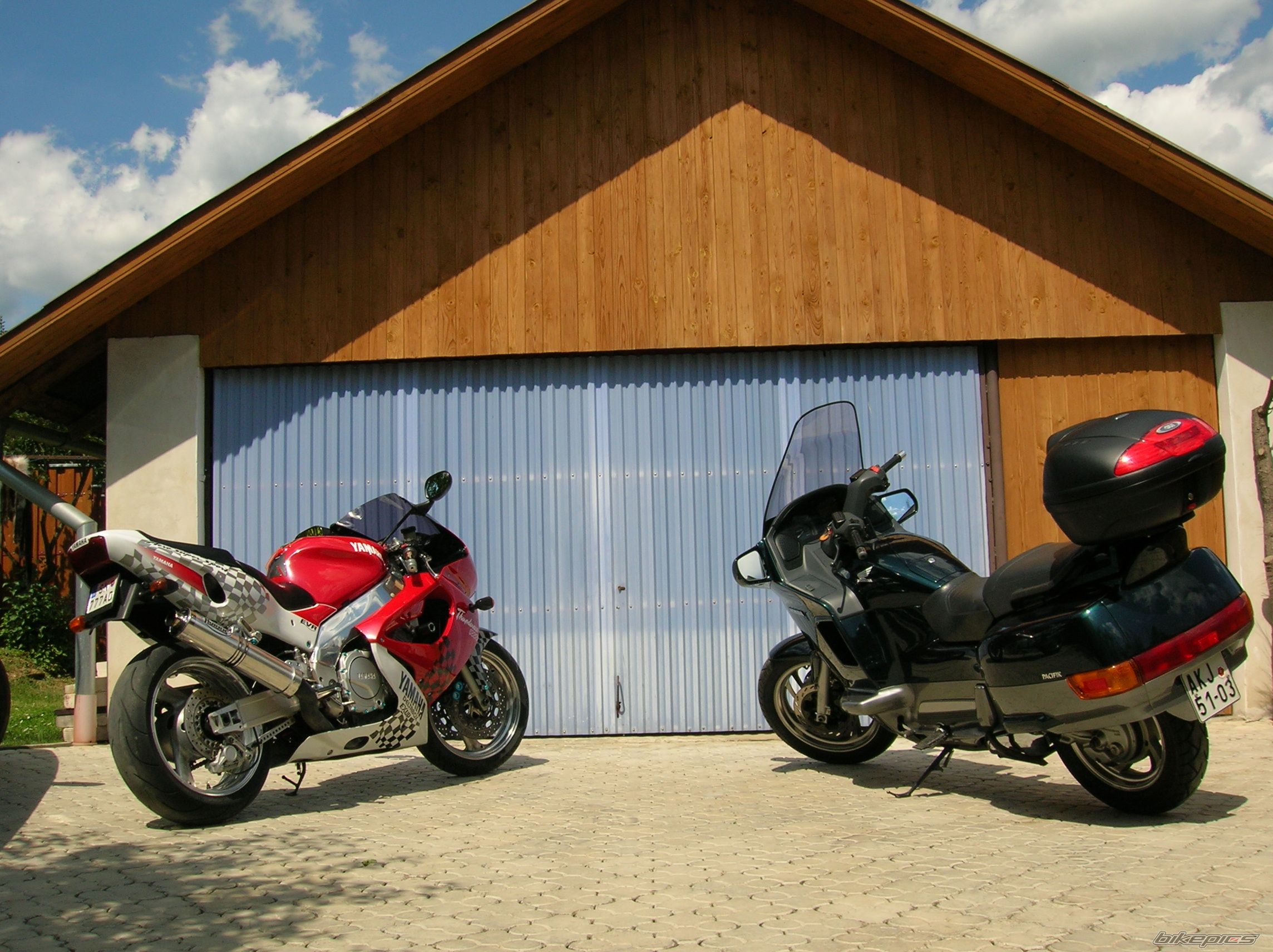 Bike Photo 1344618