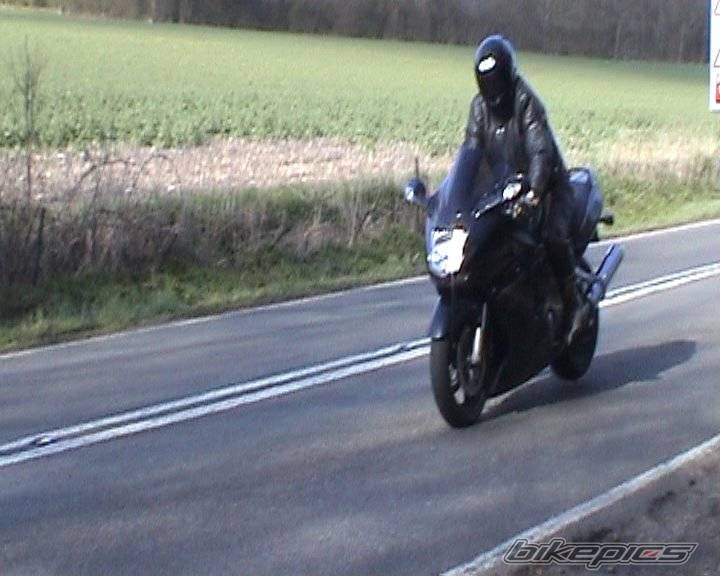 Bike Photo 134462