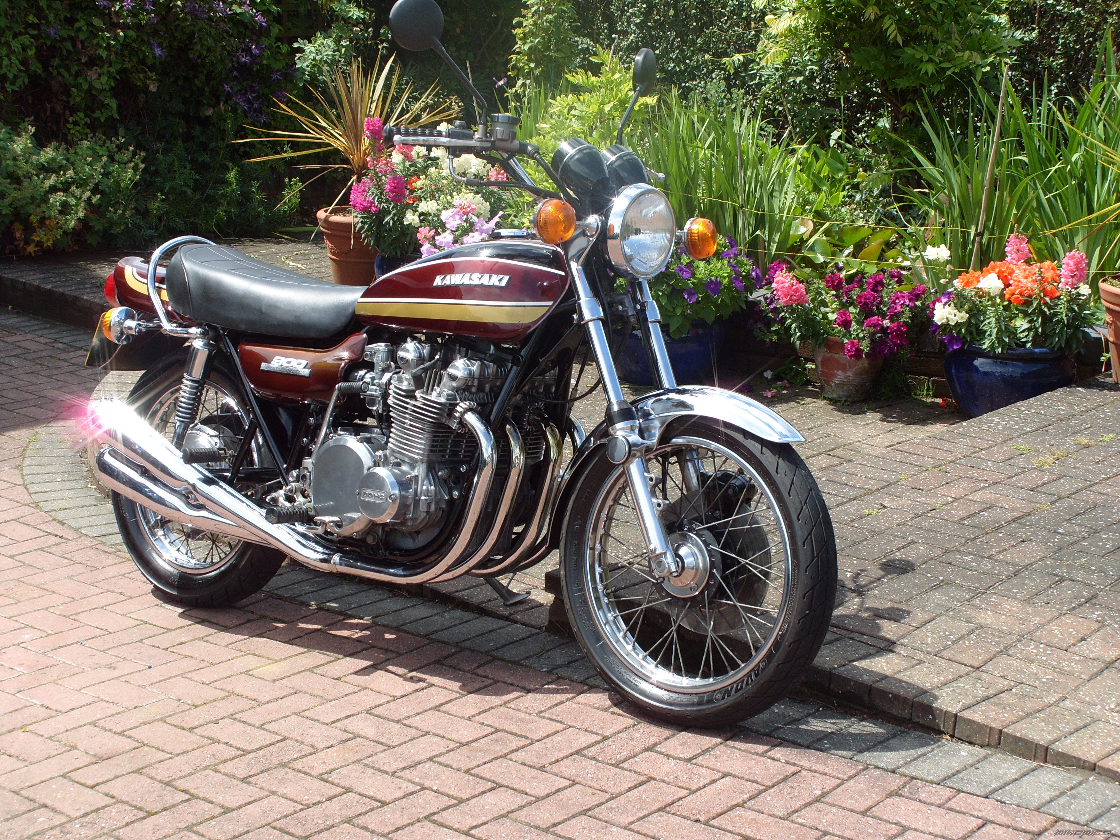 Bike Photo 1344620