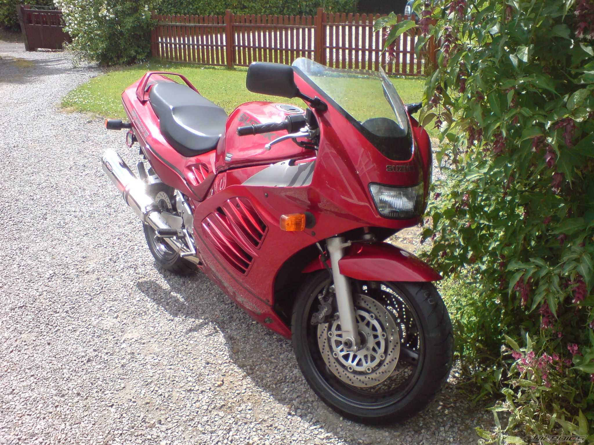 Photo 1344622