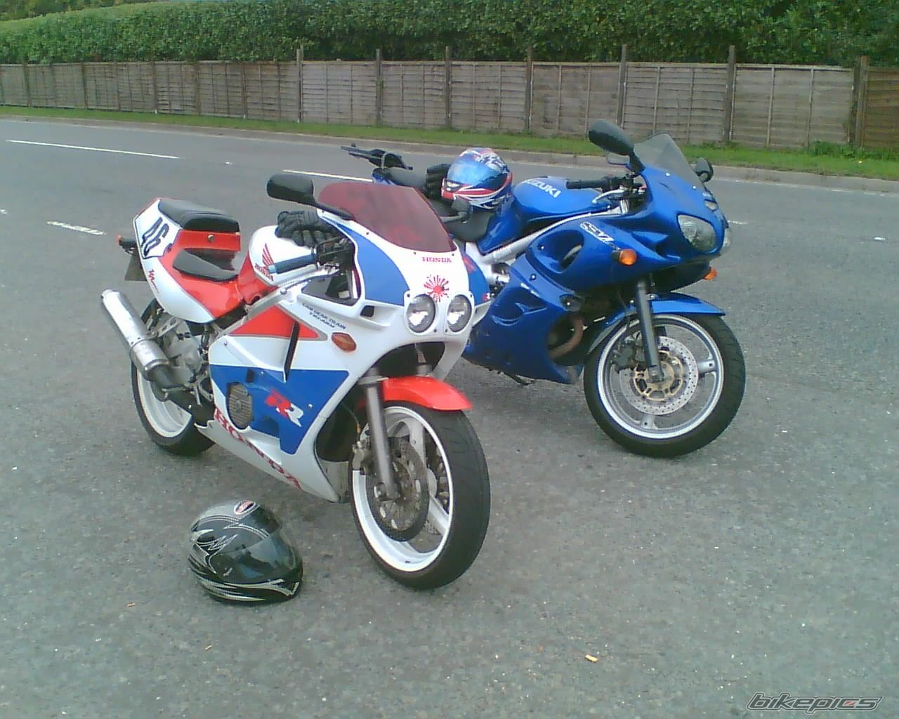 Photo 1344626