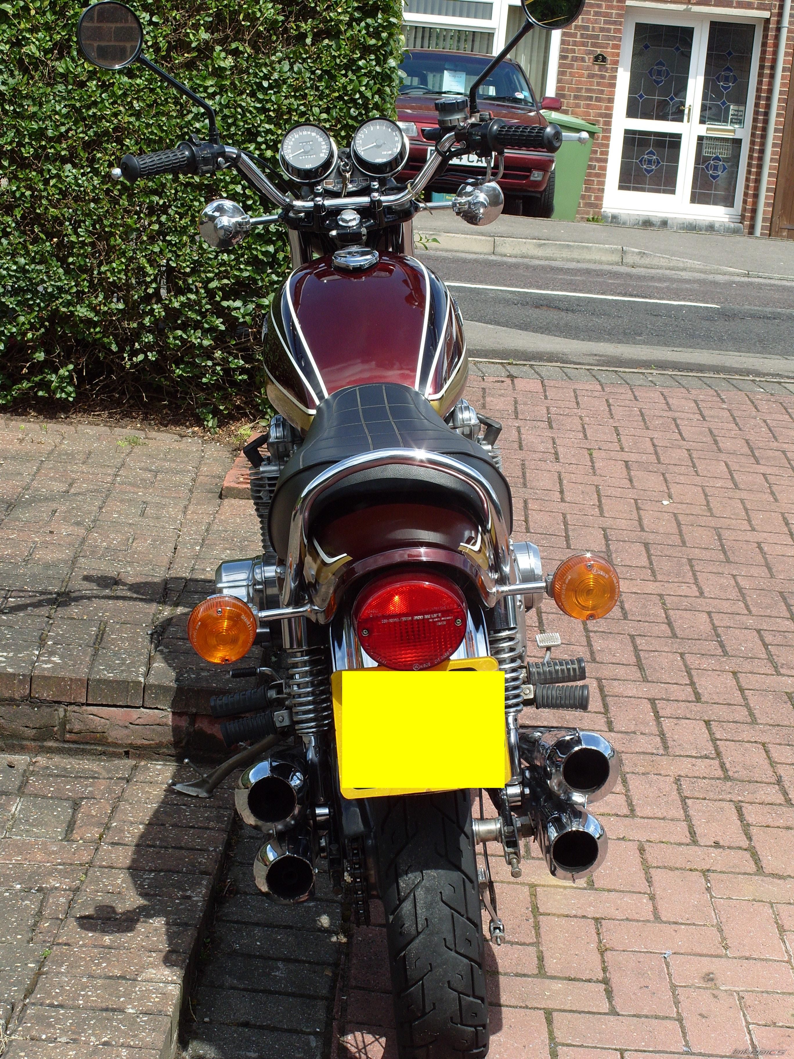 Bike Photo 1344627