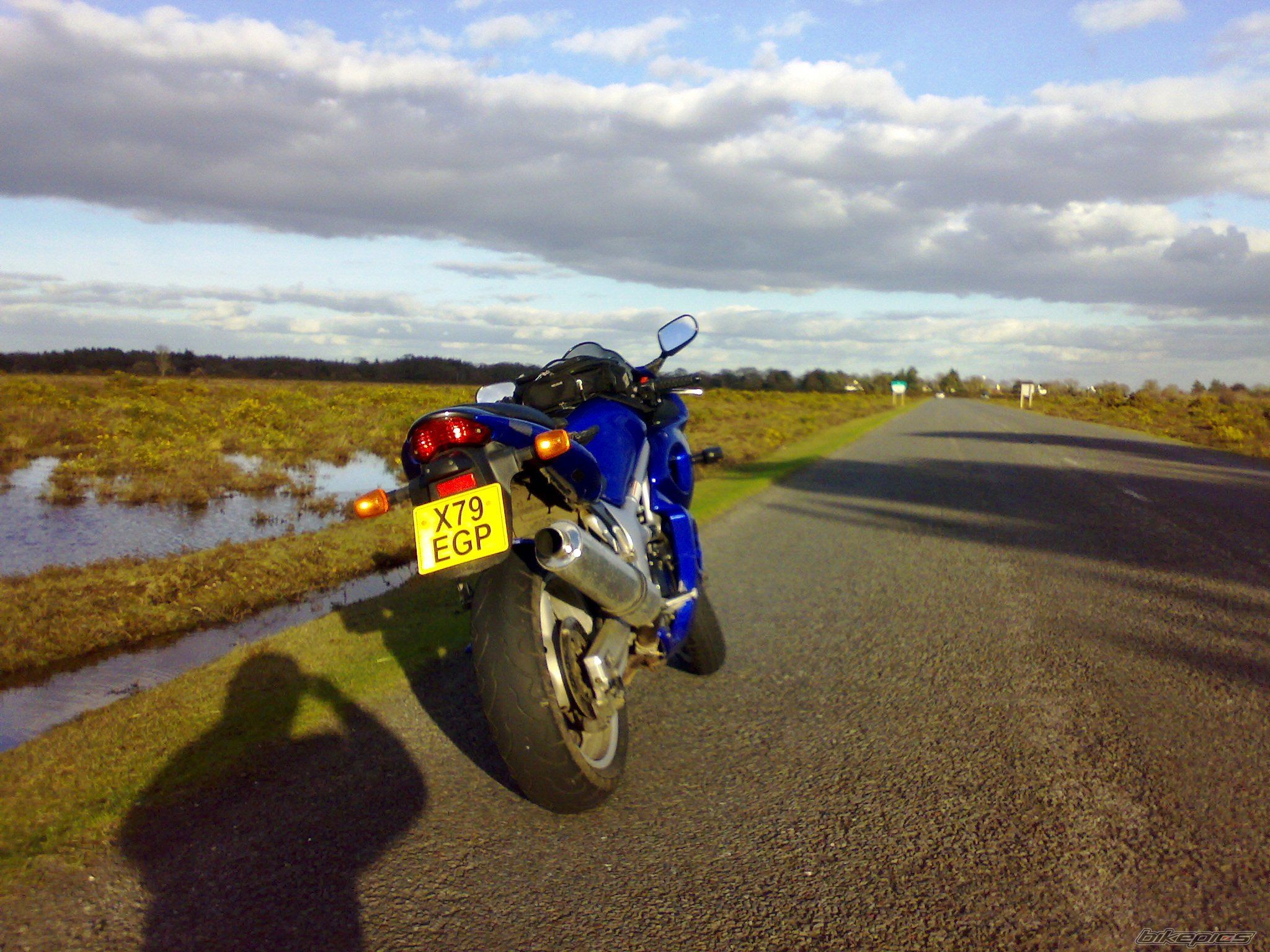 Photo 1344628