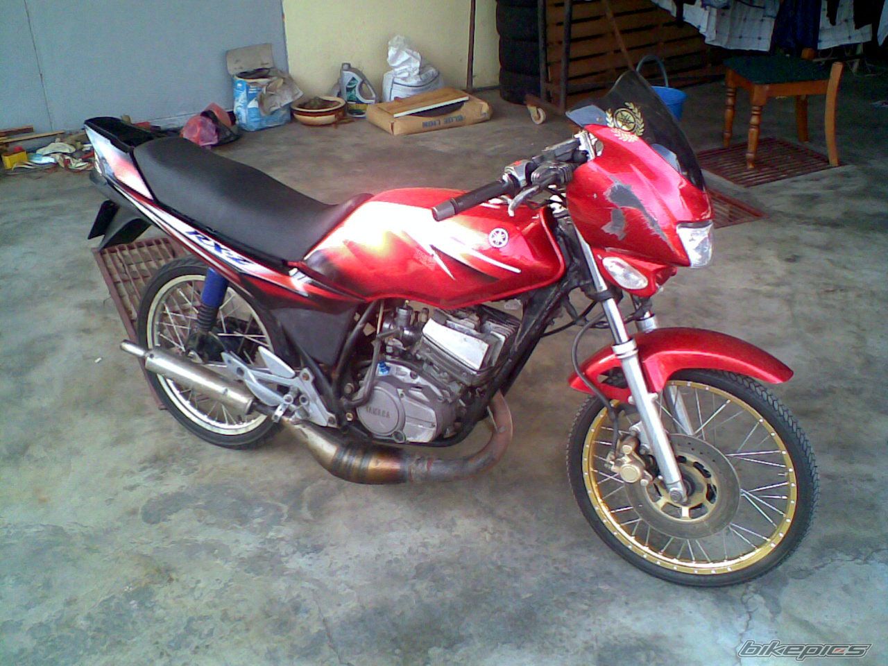 Bike Photo 1344629