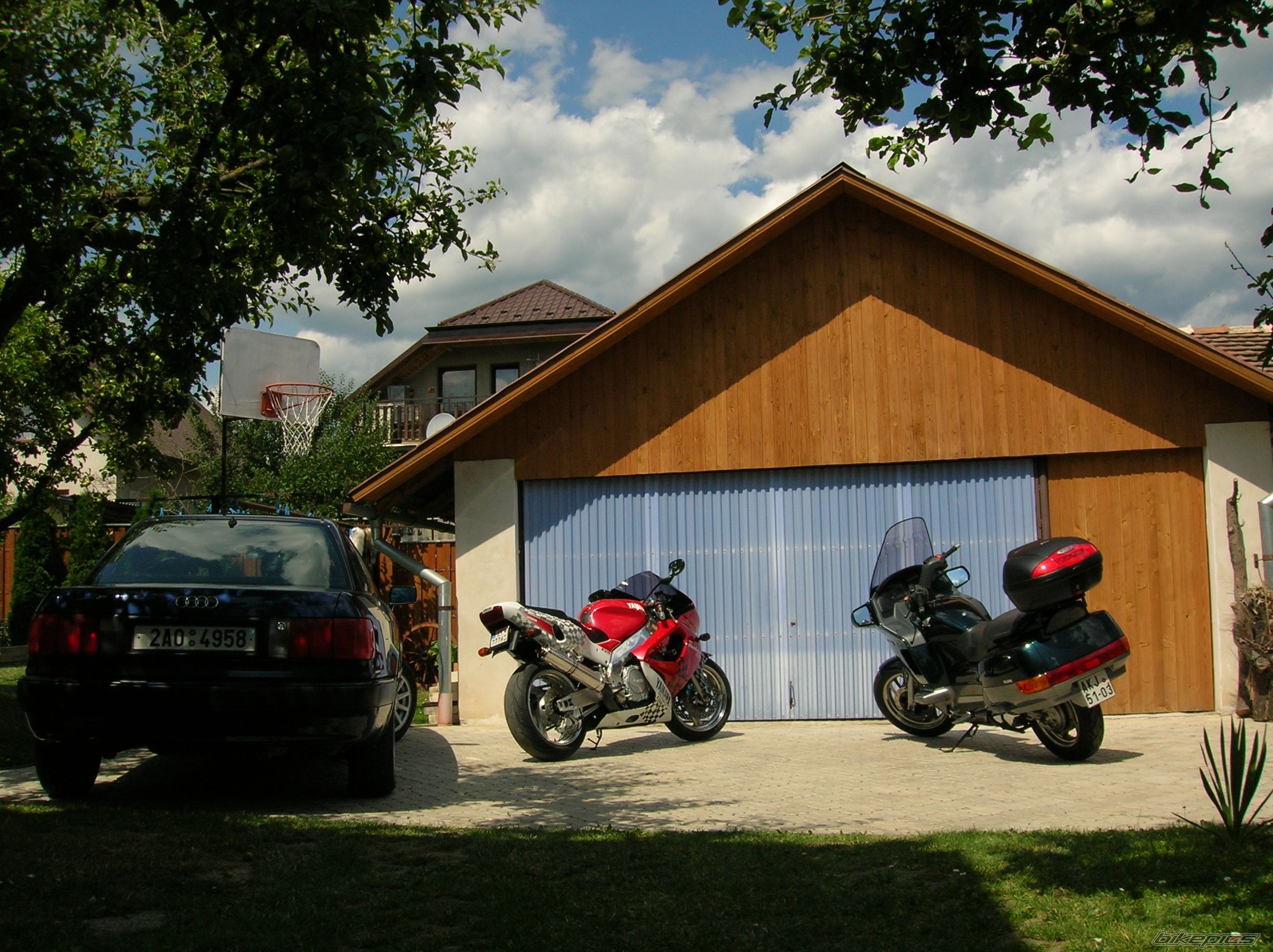 Photo 1344630