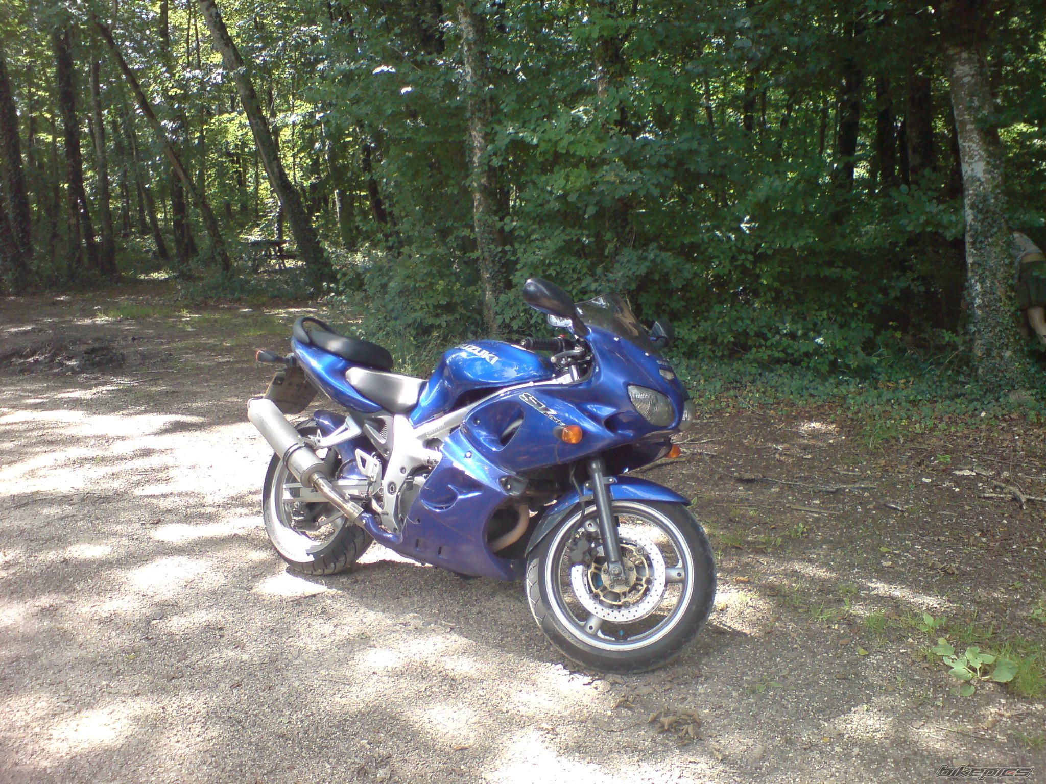 Photo 1344631