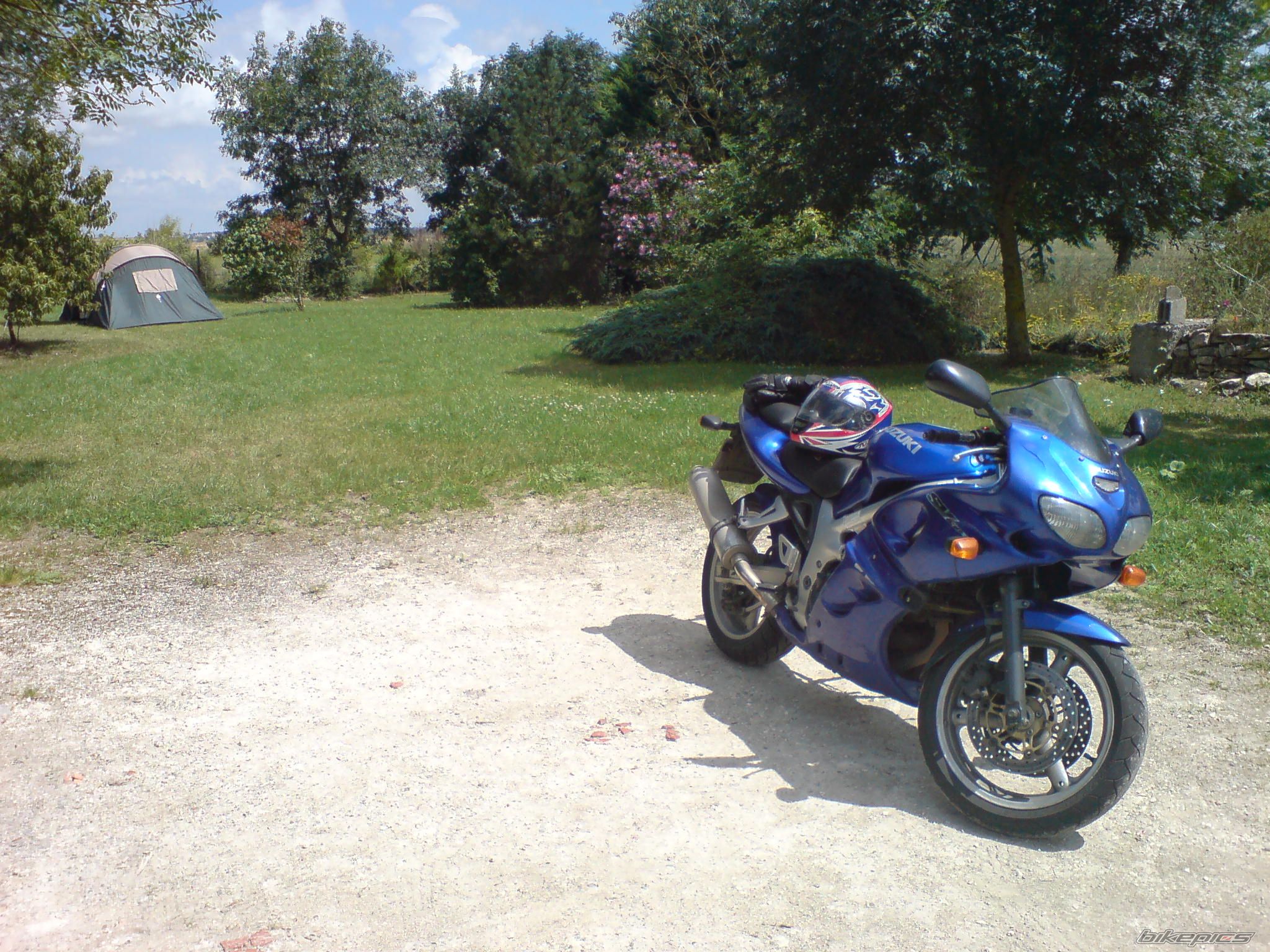 Photo 1344633