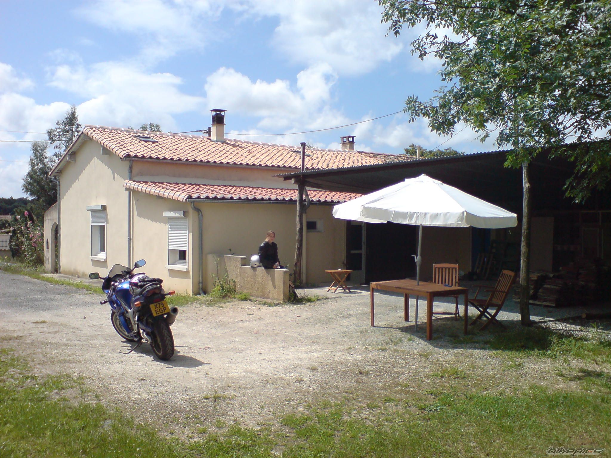 Photo 1344634