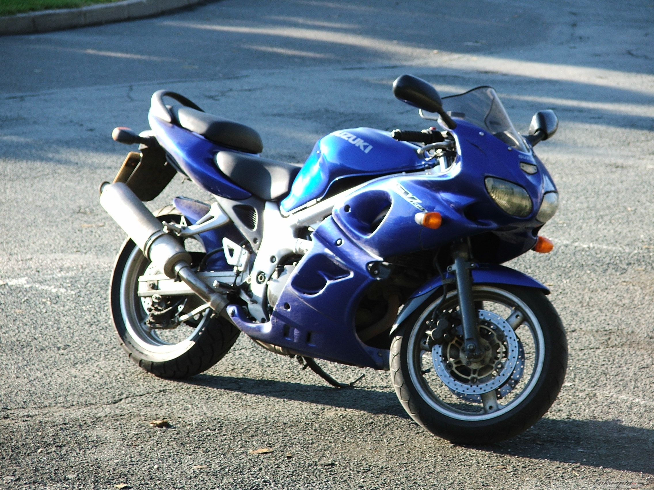 Photo 1344640