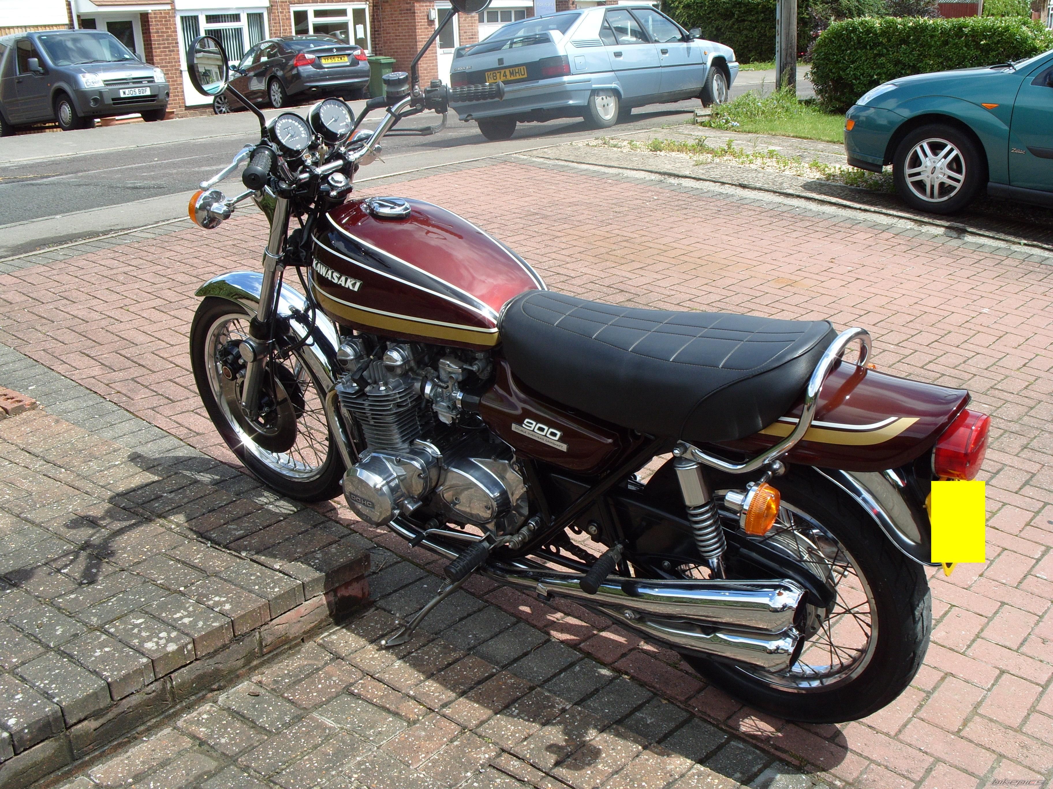 Bike Photo 1344643