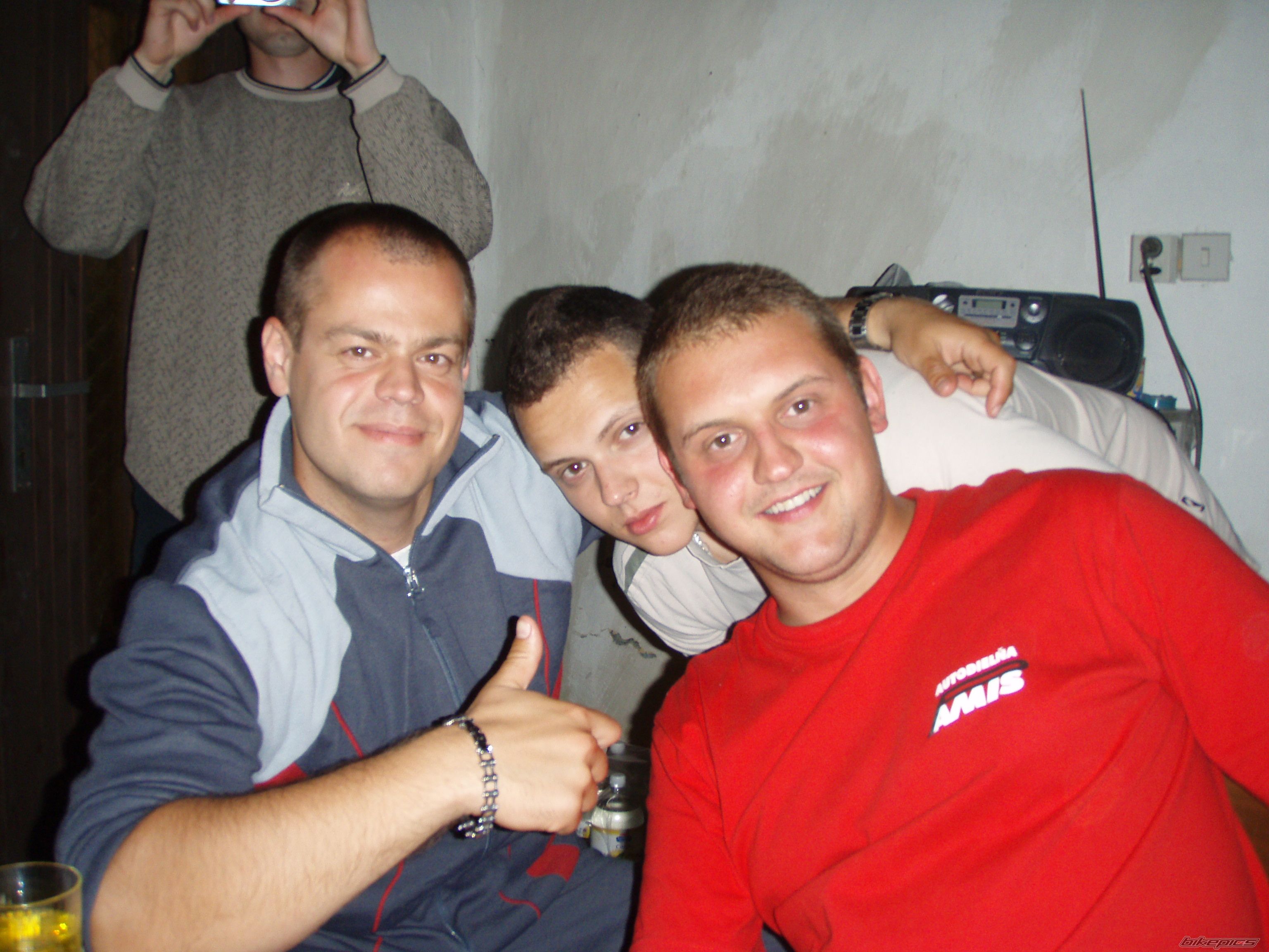 Photo 1344644