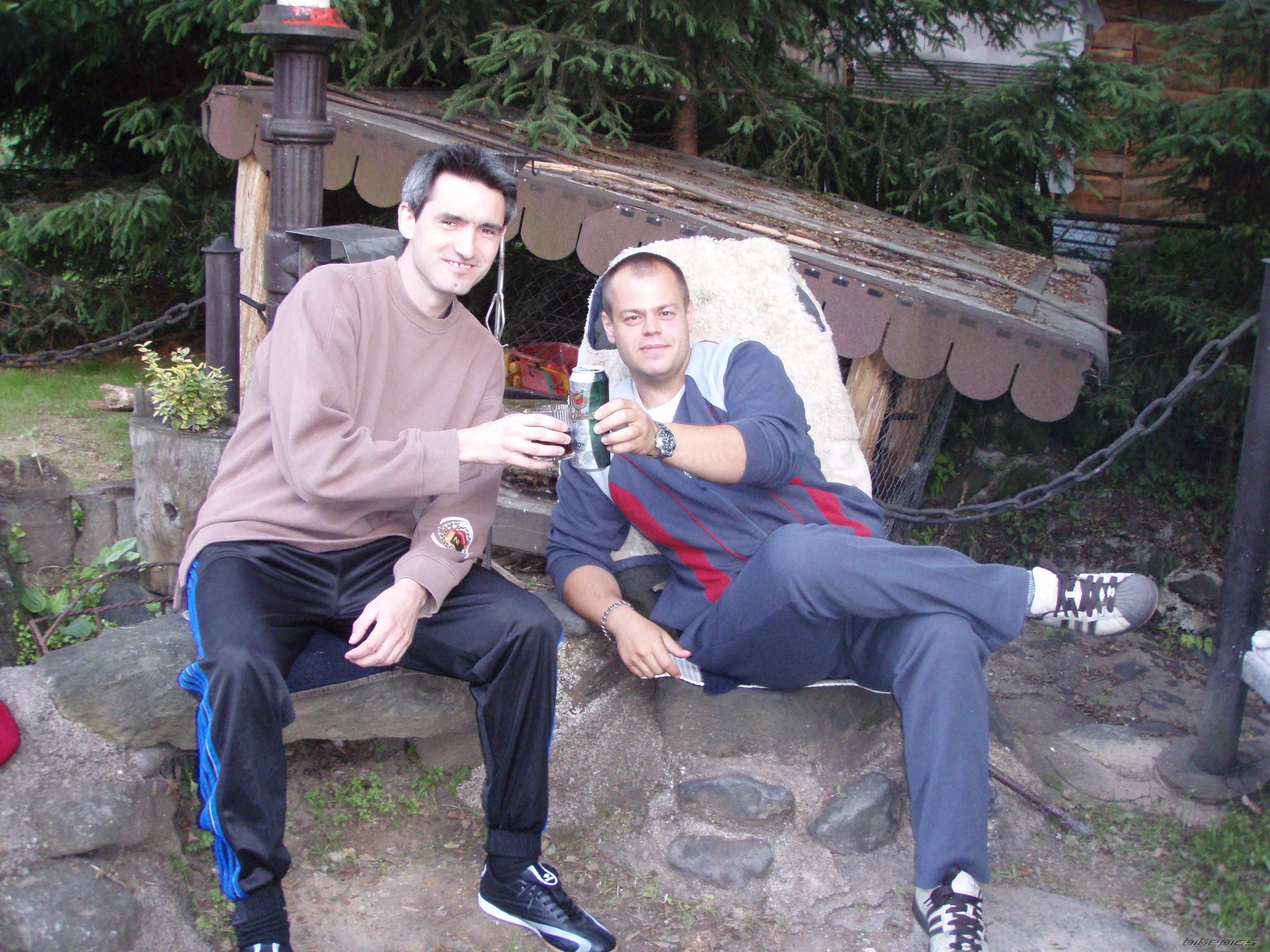 Photo 1344646