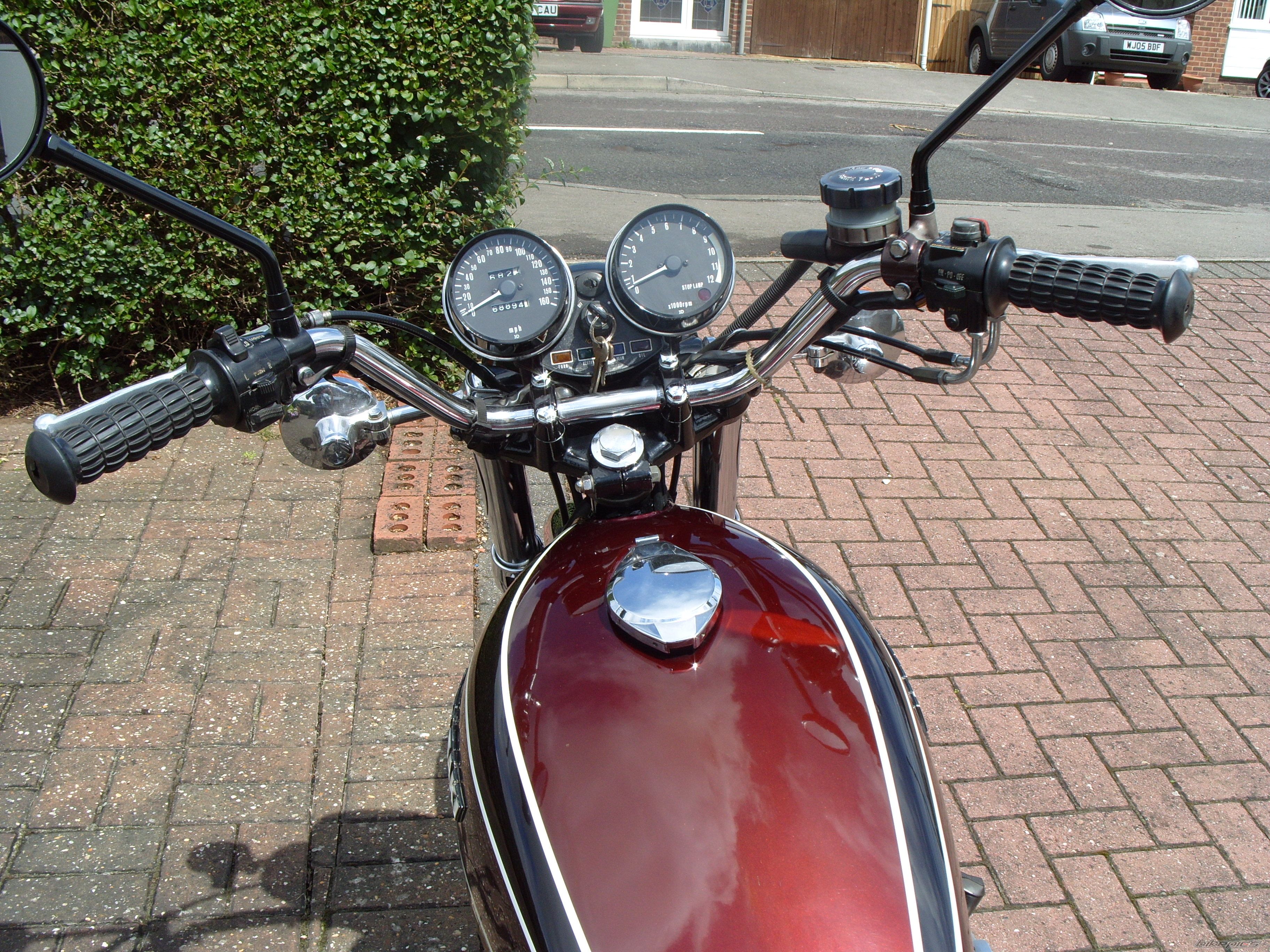 Bike Photo 1344654