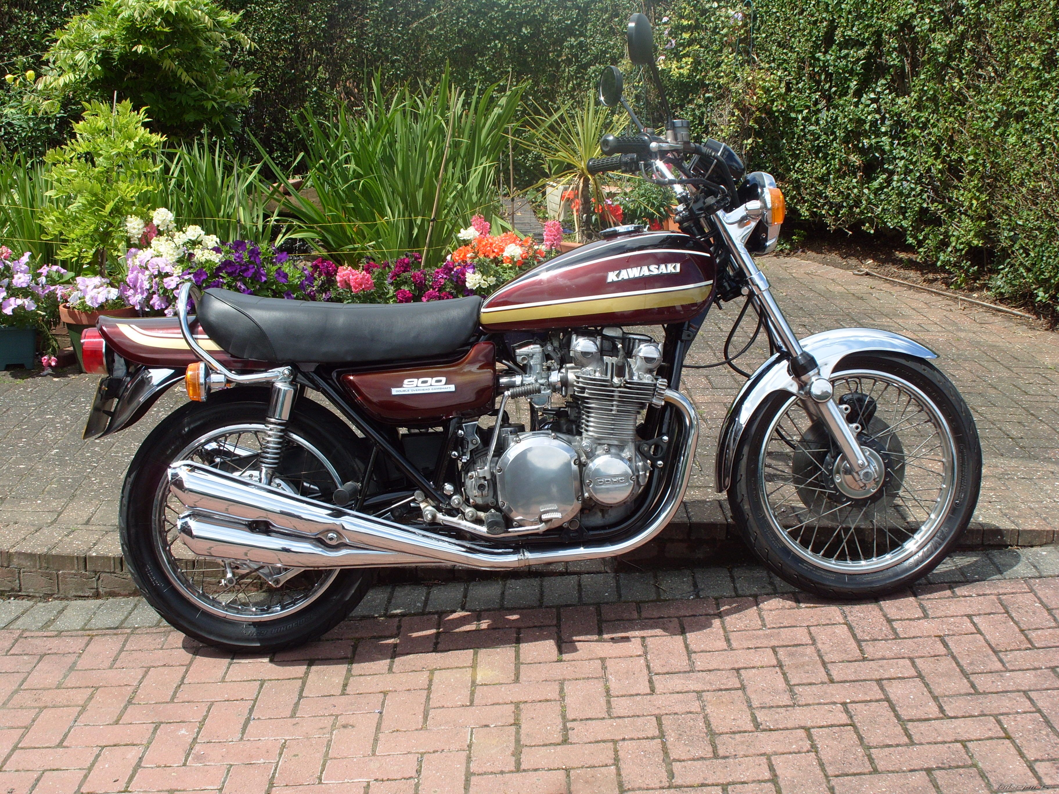 Bike Photo 1344662
