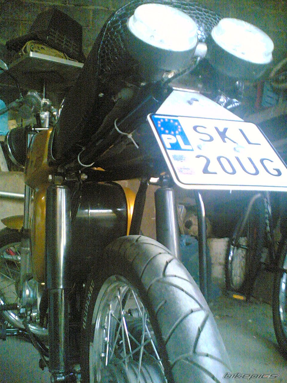 Photo 1344667