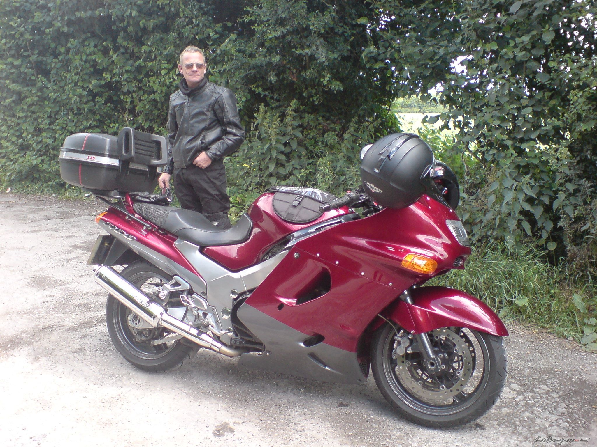 Photo 1344669